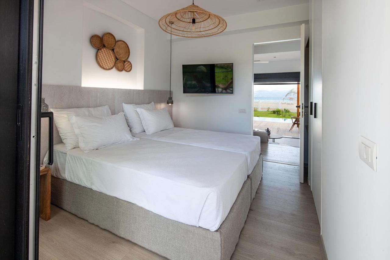 Aparthotel Sun 'n Chill, Boutique & 3*