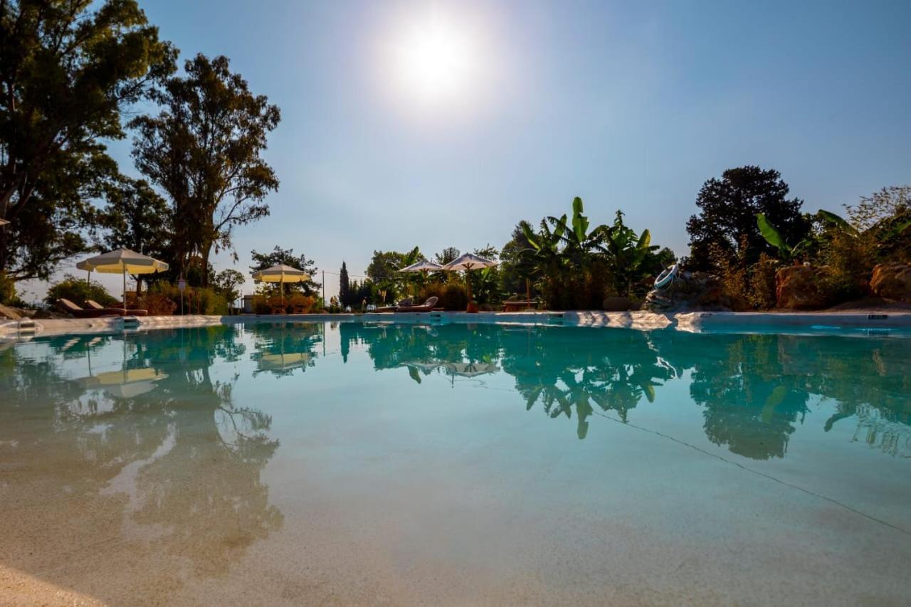 Sun 'n Chill, Boutique & 3*